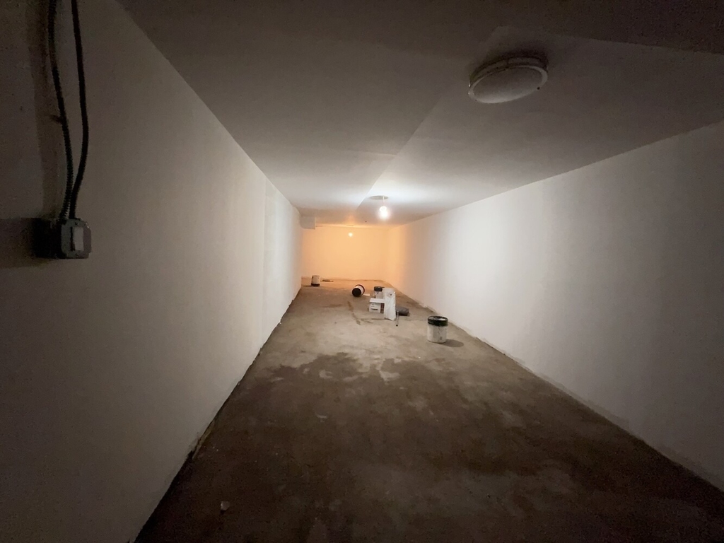 16 Spring Street - Photo 6