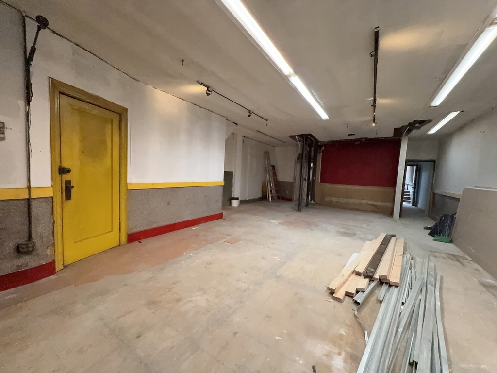 16 Spring Street - Photo 2