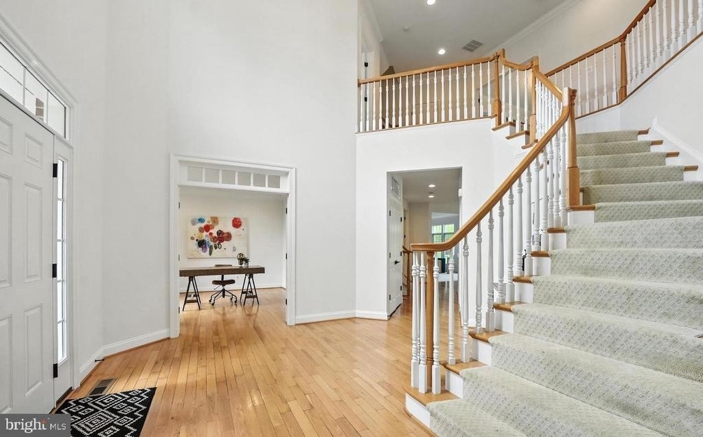 6634 Brawner Street - Photo 12