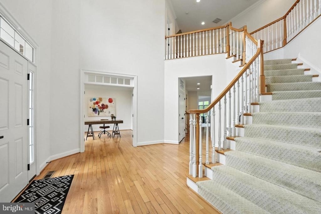 6634 Brawner Street - Photo 14