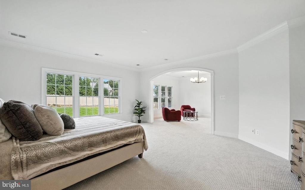 6634 Brawner Street - Photo 15