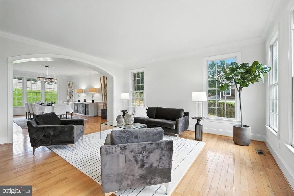 6634 Brawner Street - Photo 10