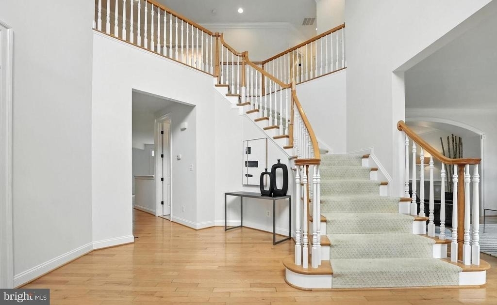 6634 Brawner Street - Photo 13