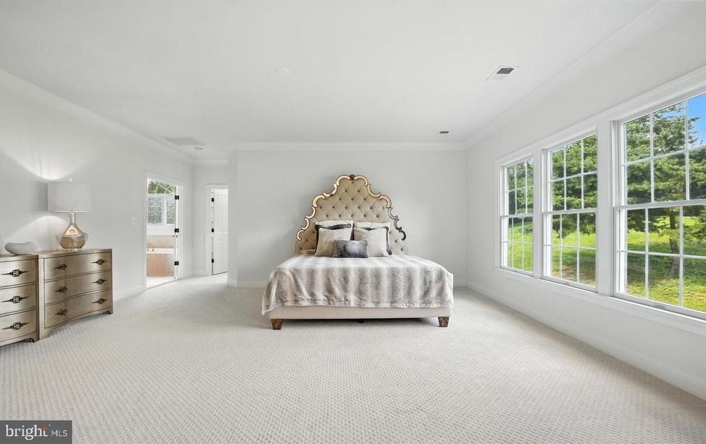 6634 Brawner Street - Photo 16