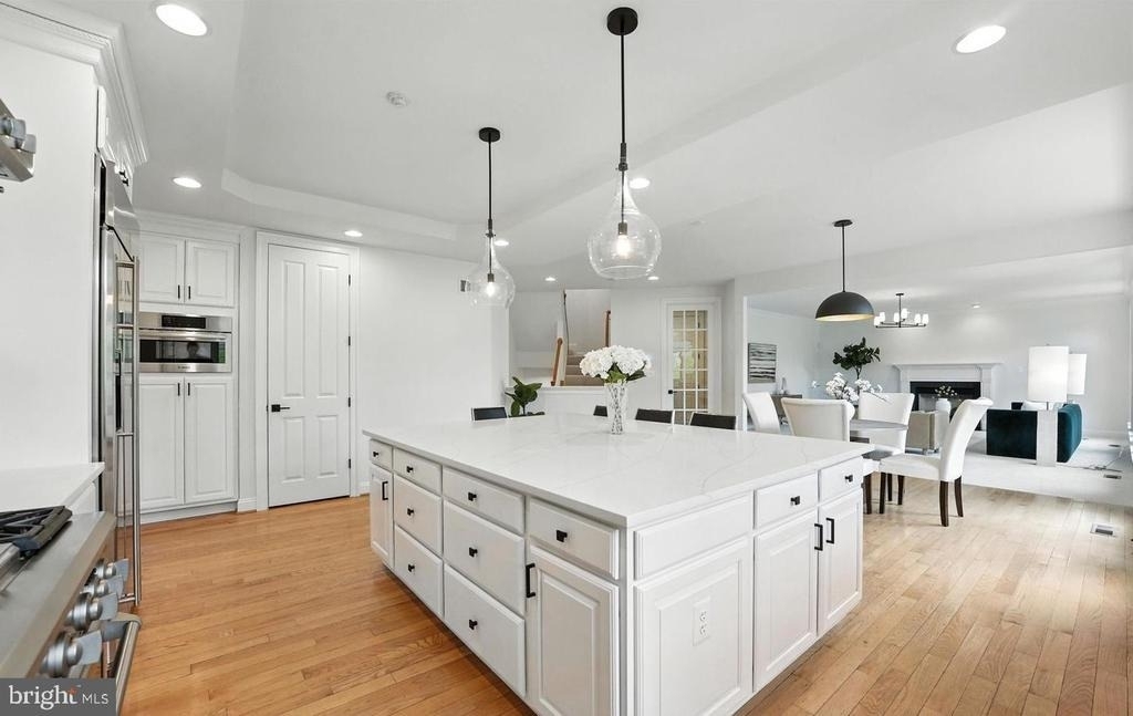6634 Brawner Street - Photo 2