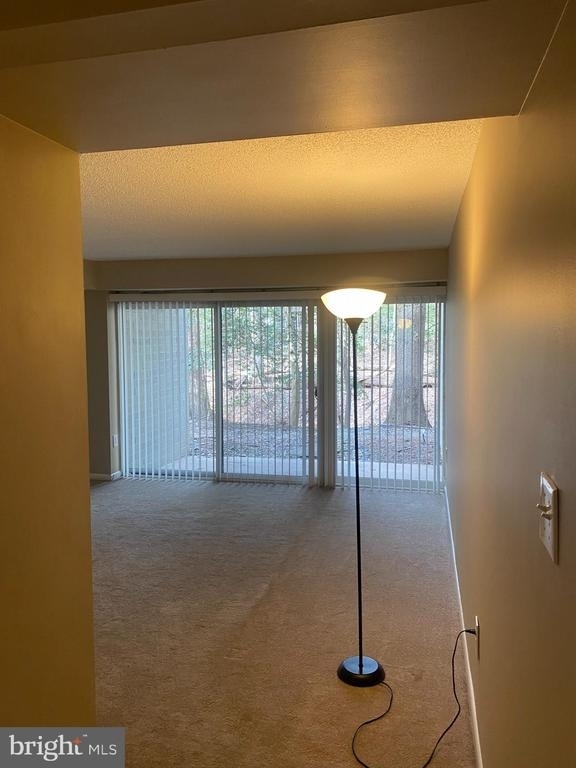 11723 Karbon Hill Court - Photo 5
