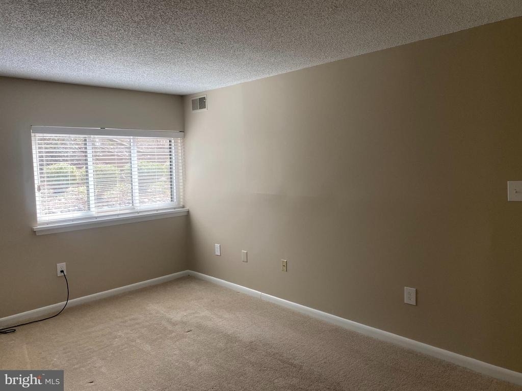 11723 Karbon Hill Court - Photo 18