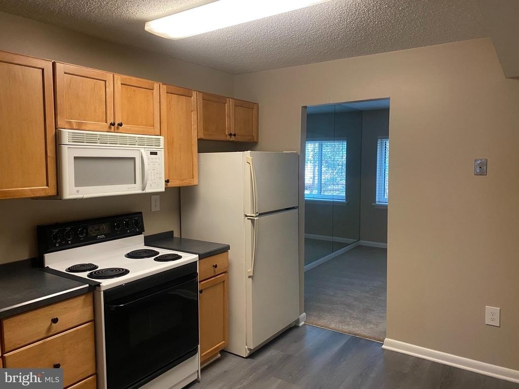 11723 Karbon Hill Court - Photo 13