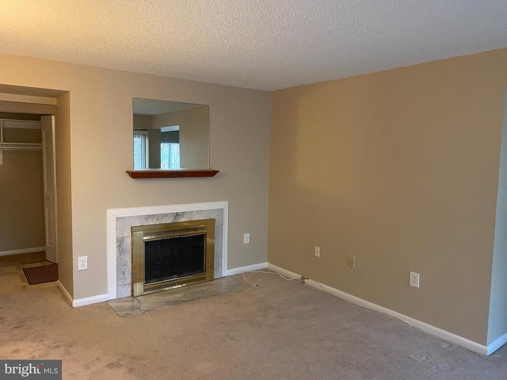 11723 Karbon Hill Court - Photo 8
