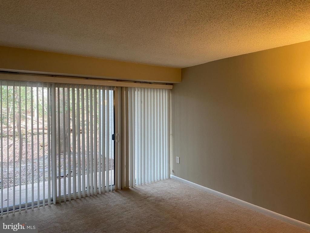 11723 Karbon Hill Court - Photo 6