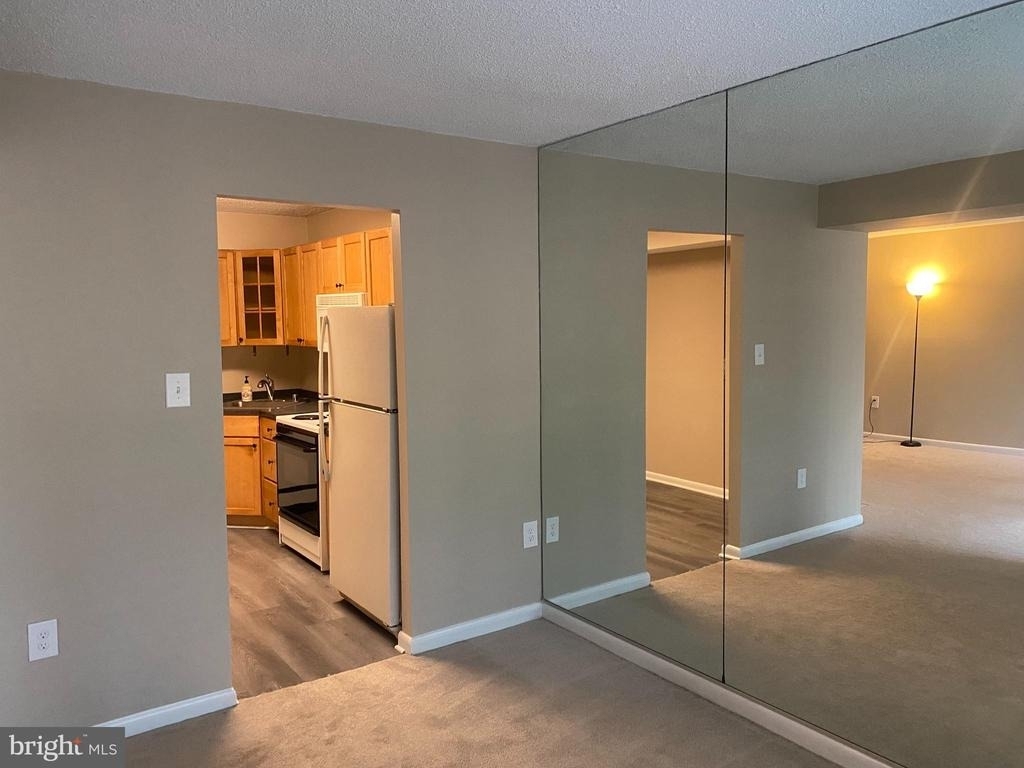 11723 Karbon Hill Court - Photo 12