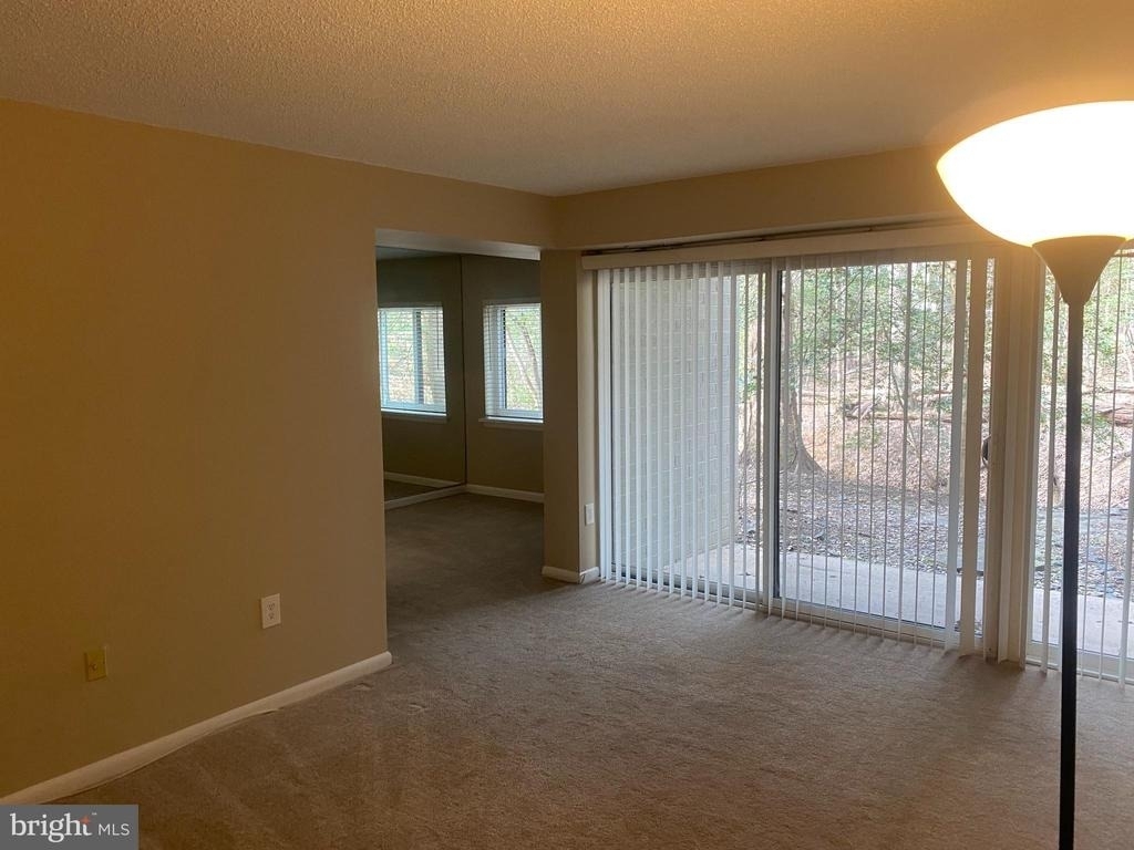 11723 Karbon Hill Court - Photo 7