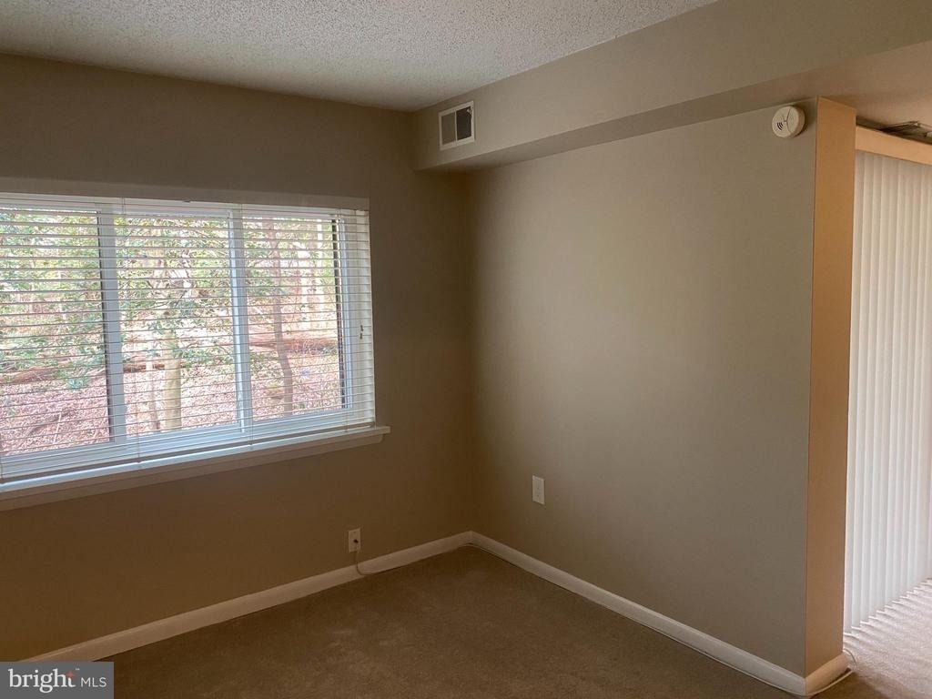 11723 Karbon Hill Court - Photo 10