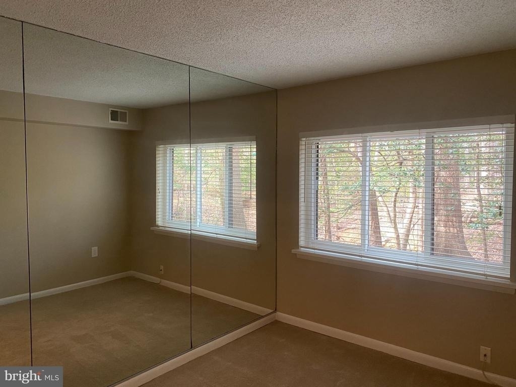11723 Karbon Hill Court - Photo 11
