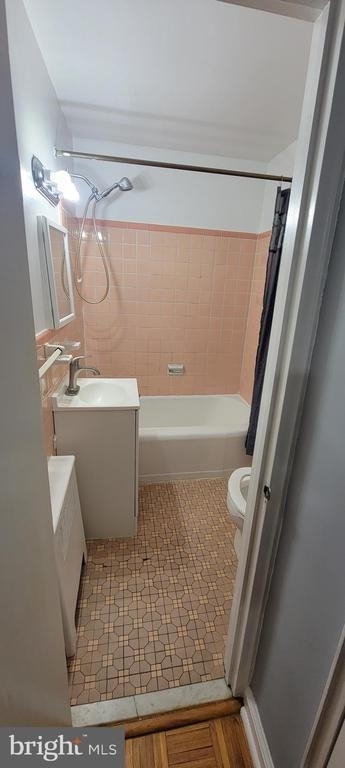 307 E Clarkson Avenue - Photo 6