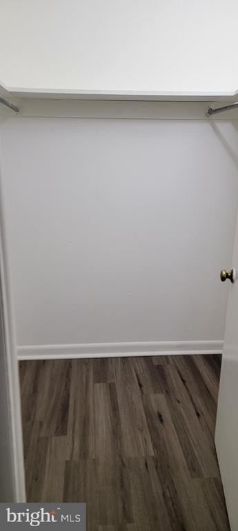 230 W Roosevelt Boulevard - Photo 5