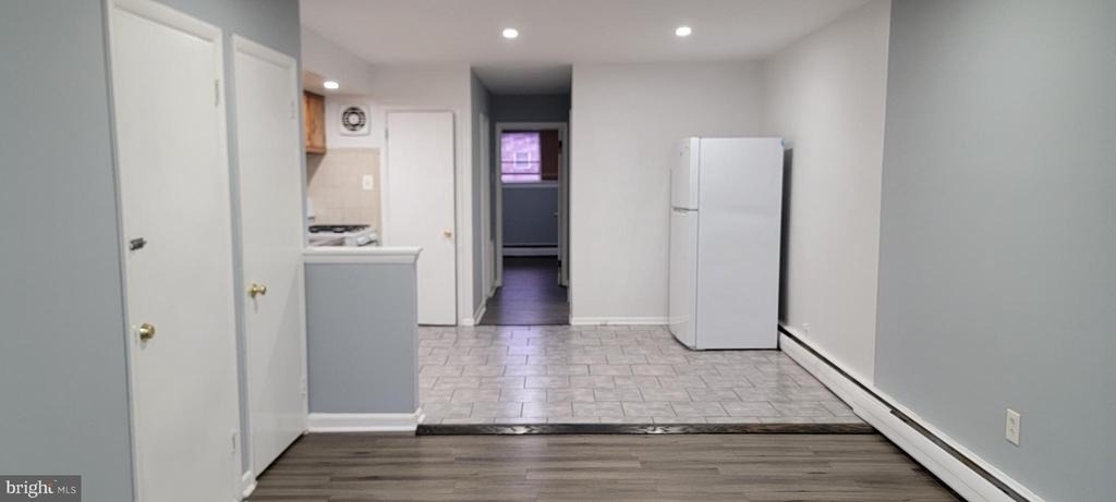 230 W Roosevelt Boulevard - Photo 1
