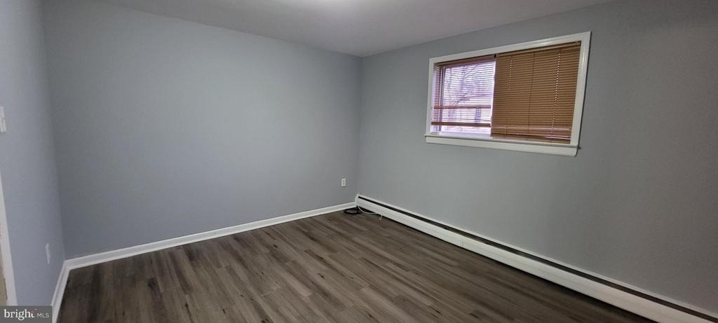 230 W Roosevelt Boulevard - Photo 6