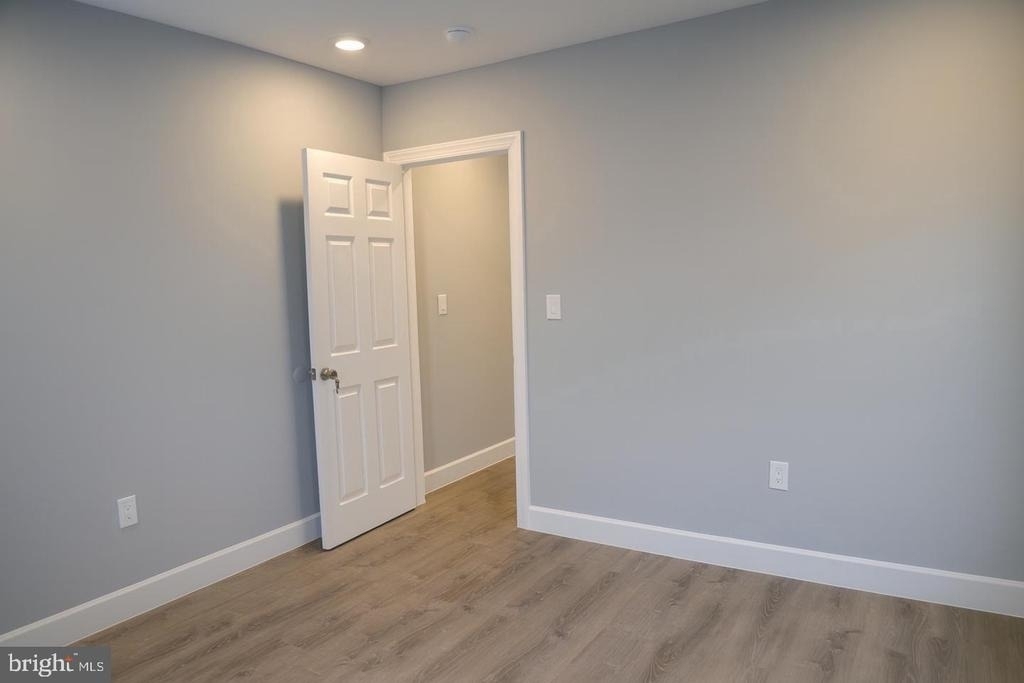 6515 Torresdale #2 Avenue - Photo 9