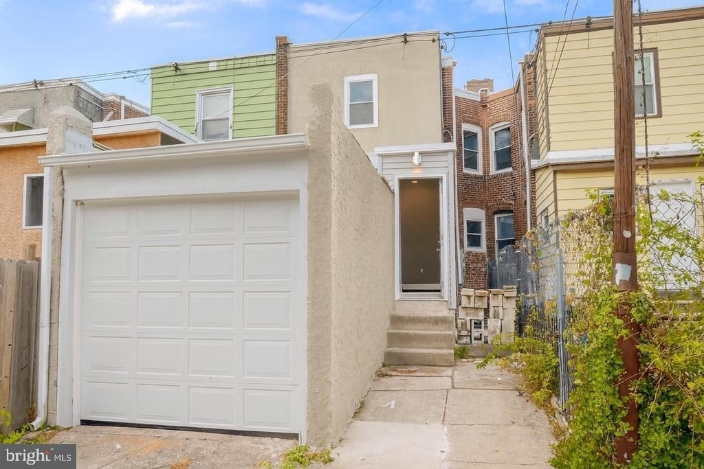 6515 Torresdale #2 Avenue - Photo 13