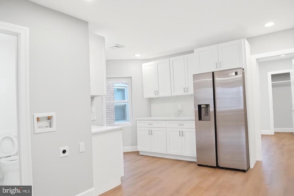 6515 Torresdale #2 Avenue - Photo 6