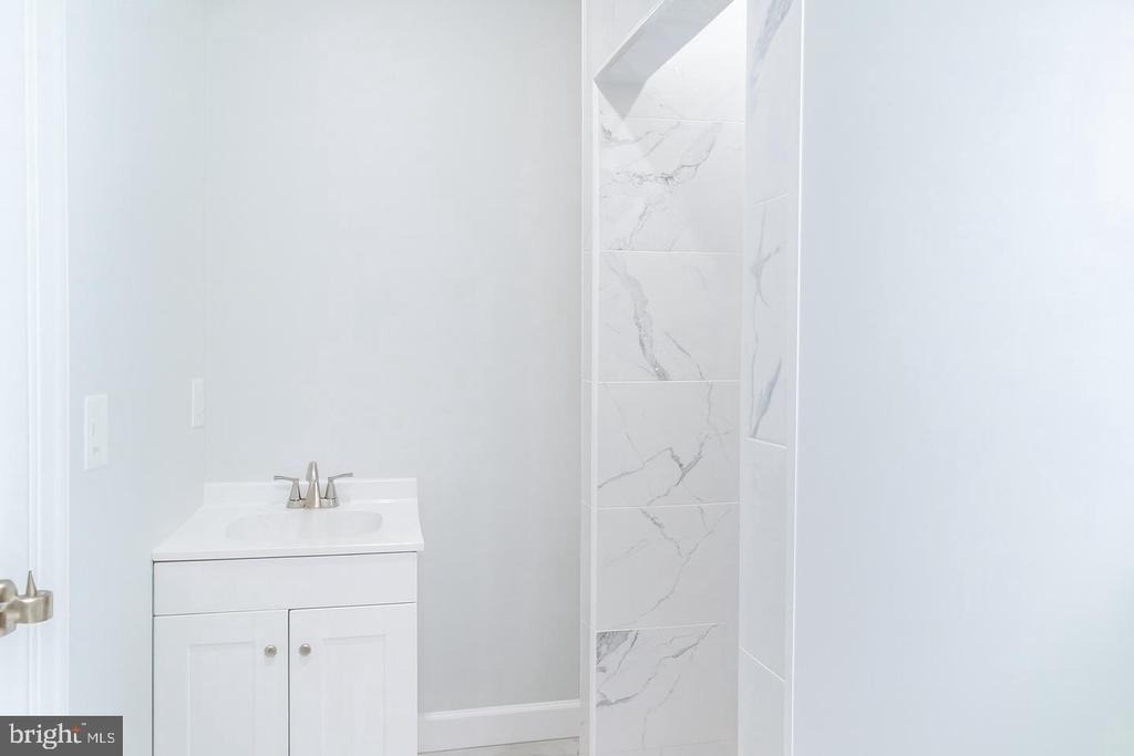6515 Torresdale #2 Avenue - Photo 12