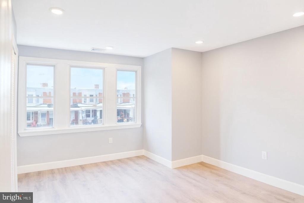6515 Torresdale #2 Avenue - Photo 10