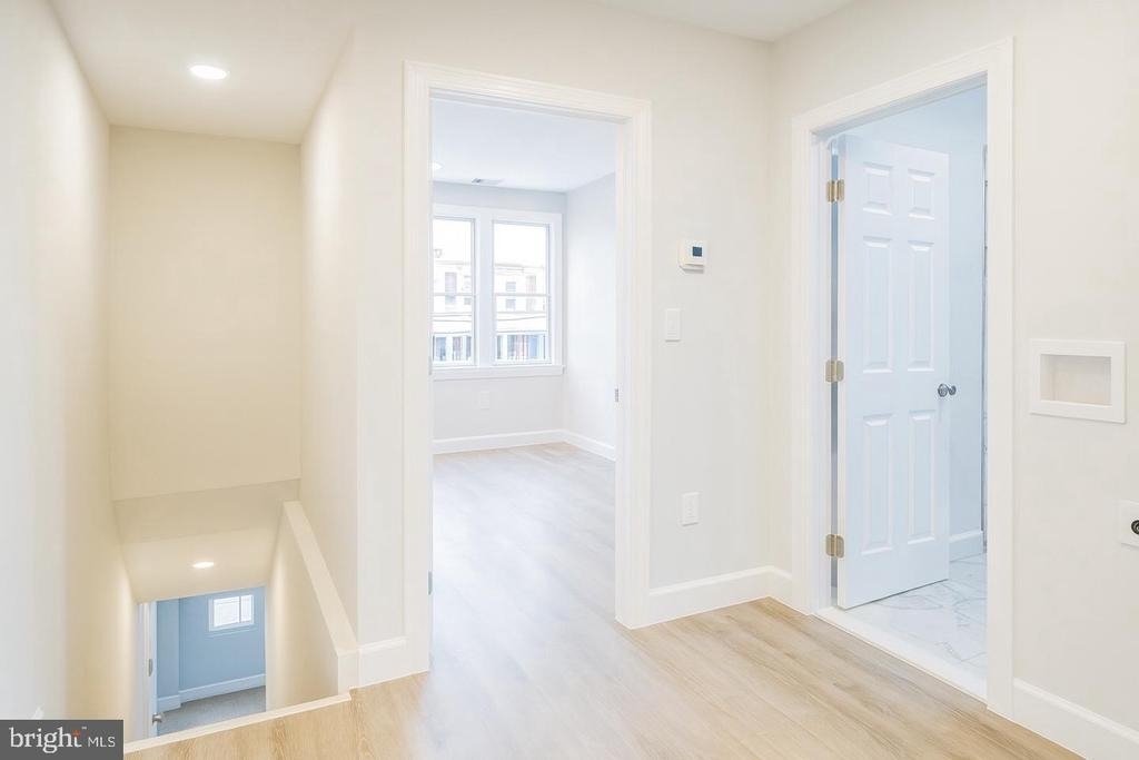 6515 Torresdale #2 Avenue - Photo 7
