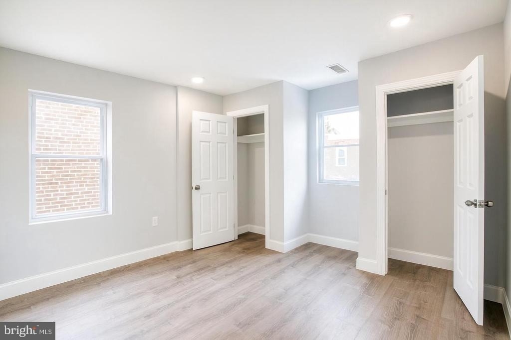 6515 Torresdale #2 Avenue - Photo 8
