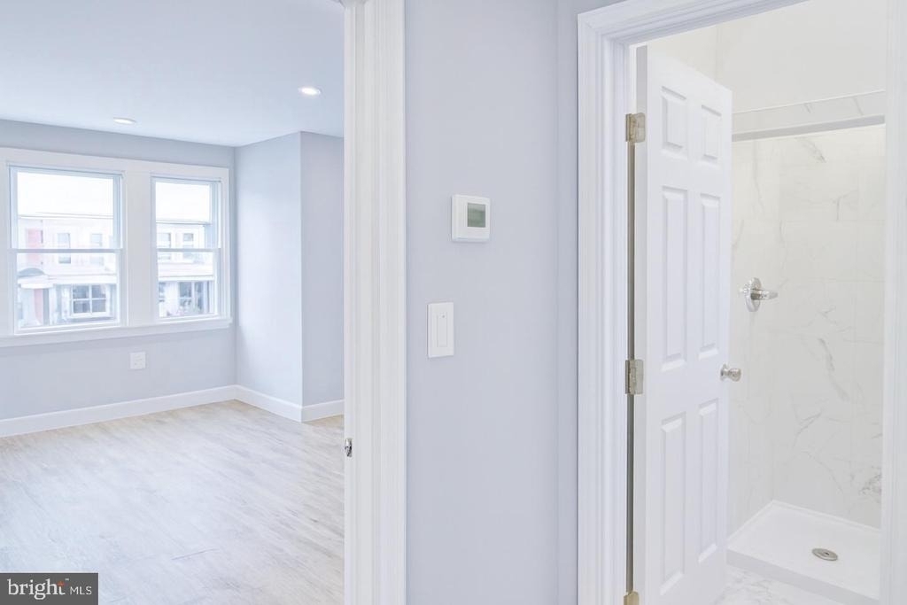 6515 Torresdale #2 Avenue - Photo 11