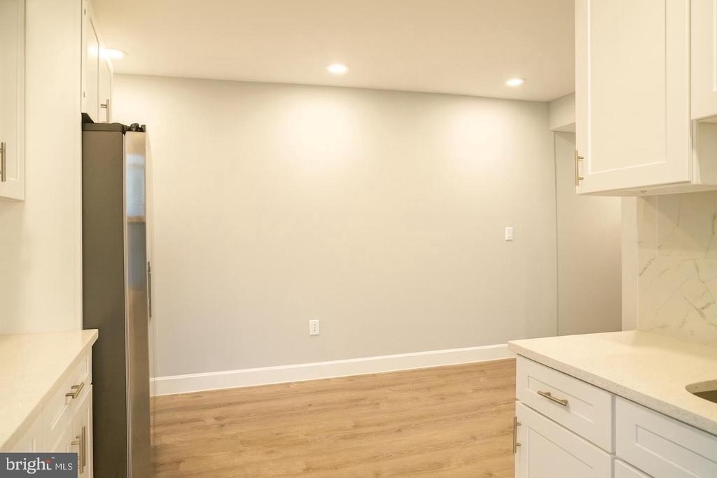 6515 Torresdale #2 Avenue - Photo 5