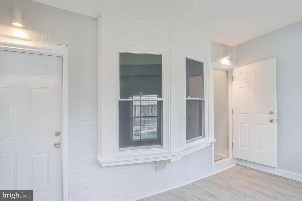 6515 Torresdale #2 Avenue - Photo 3
