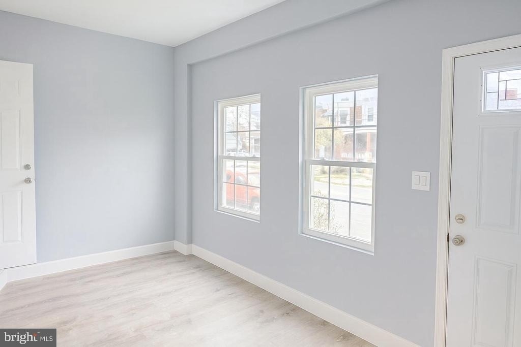 6515 Torresdale #2 Avenue - Photo 1