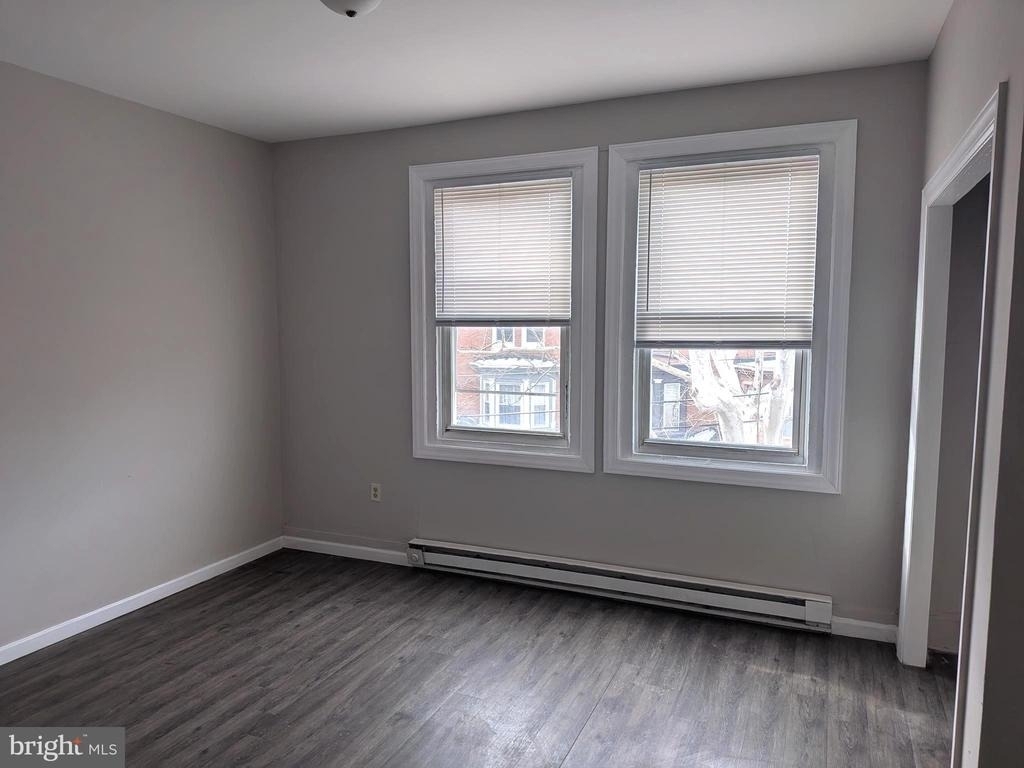 1343 W Pike Street - Photo 1