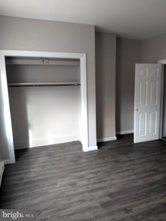 1343 W Pike Street - Photo 3