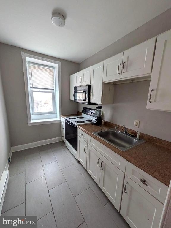 1343 W Pike Street - Photo 9