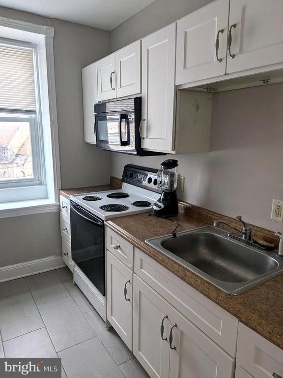 1343 W Pike Street - Photo 8
