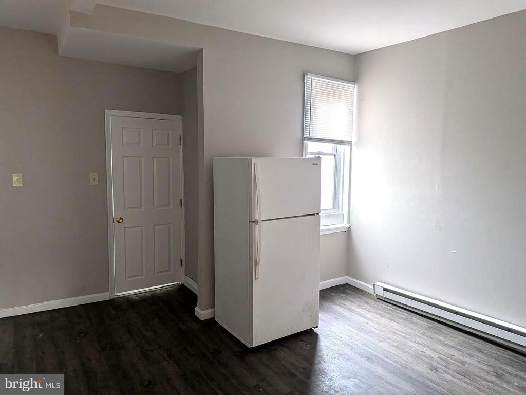 1343 W Pike Street - Photo 6