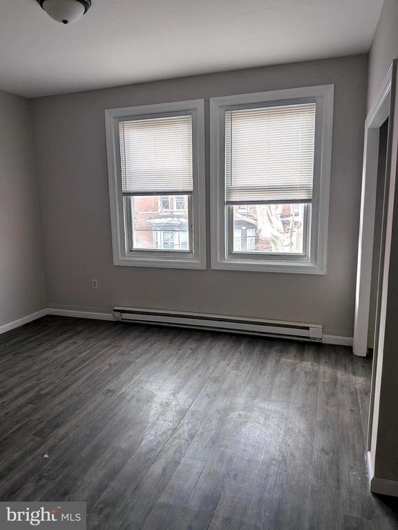 1343 W Pike Street - Photo 2