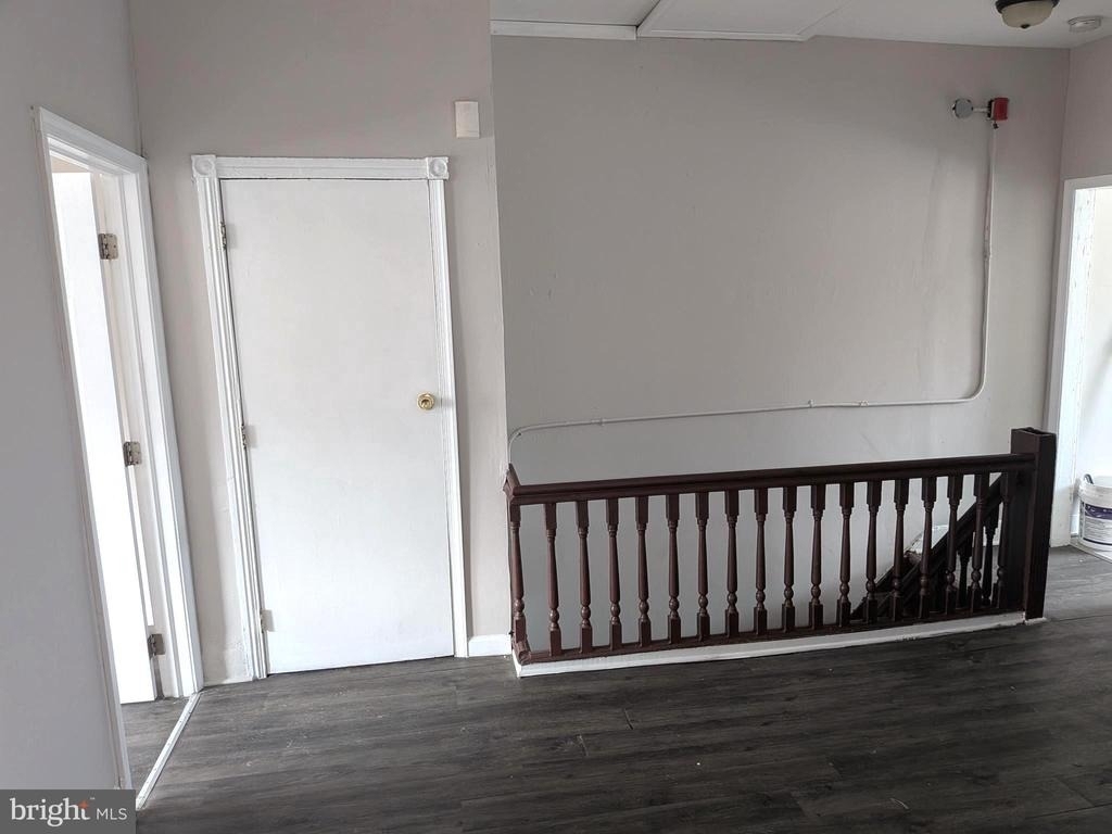 1343 W Pike Street - Photo 7