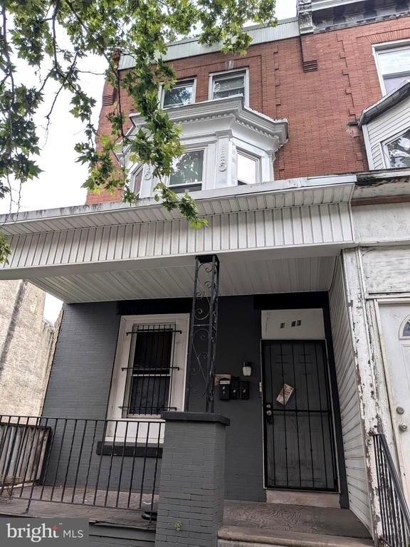 1343 W Pike Street - Photo 0