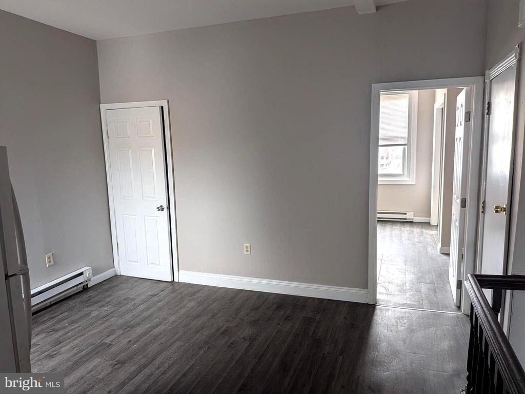 1343 W Pike Street - Photo 4