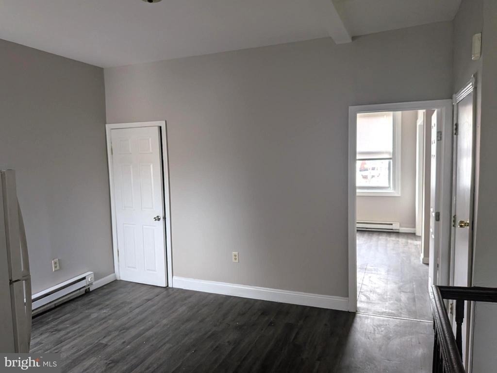 1343 W Pike Street - Photo 5
