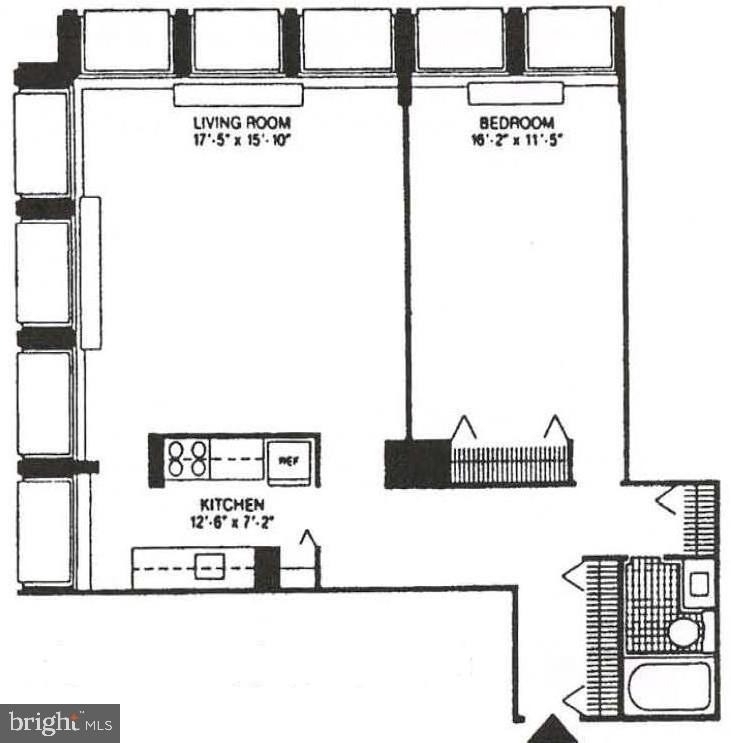220 Locust Street - Photo 10