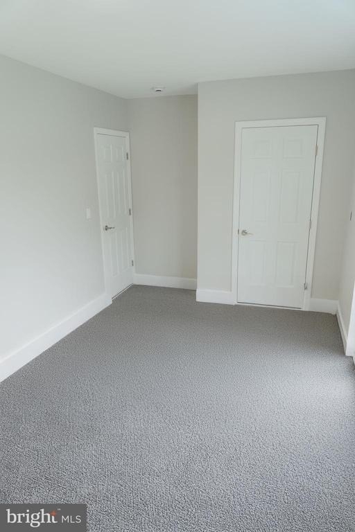 520 East Avenue - Photo 8