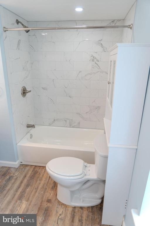 520 East Avenue - Photo 5