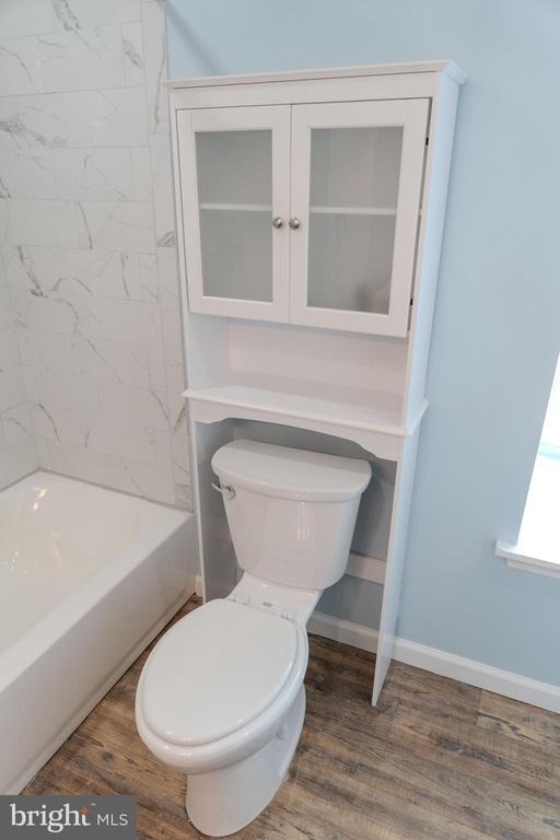 520 East Avenue - Photo 6