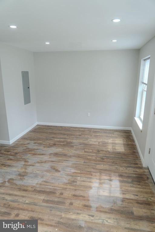 520 East Avenue - Photo 4