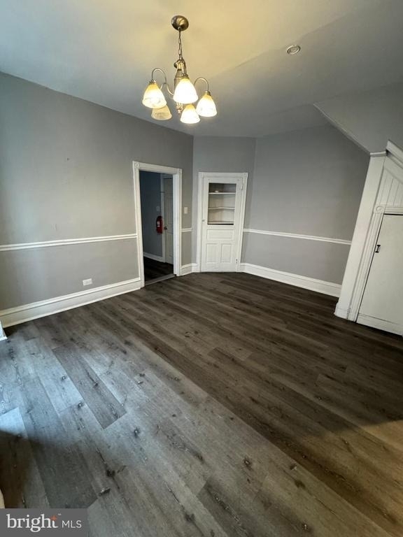 533 Buttonwood Street - Photo 5