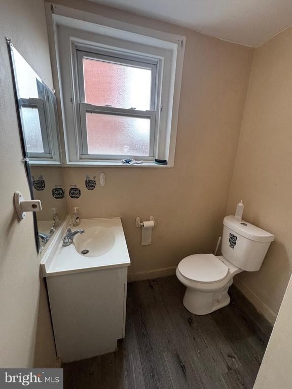 533 Buttonwood Street - Photo 2